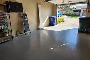 3441 Beekman Pl, Sarasota, FL 34235 - Photo 37