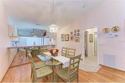 3441 Beekman Place #40, Sarasota, FL 34235 - Photo 11