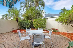 3441 Beekman Pl, Sarasota, FL 34235 - Photo 37