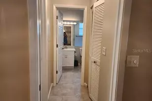 3441 Beekman Pl, Sarasota, FL 34235 - Photo 15