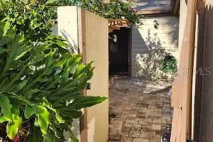 3441 Beekman Pl, Sarasota, FL 34235 - Photo 5