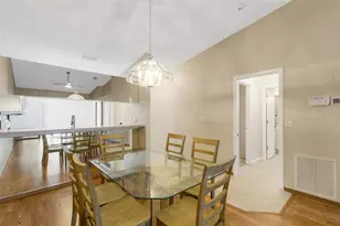 3441 Beekman Pl, Sarasota, FL 34235 - Photo 23