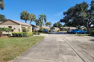 3441 Beekman Pl, Sarasota, FL 34235 - Photo 39