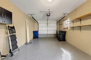 3441 Beekman Pl, Sarasota, FL 34235 - Photo 47