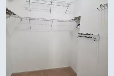 3441 Beekman Place #40, Sarasota, FL 34235 - Photo 35