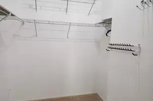 3441 Beekman Pl, Sarasota, FL 34235 - Photo 35