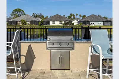 7523 Campus Cove, Sarasota, FL 34243 - Photo 49