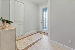 7523 Campus Cove, Sarasota, FL 34243 - Photo 5