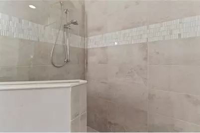 7523 Campus Cove, Sarasota, FL 34243 - Photo 27