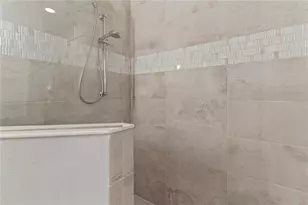 7523 Campus Cove, Sarasota, FL 34243 - Photo 27