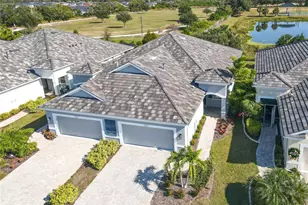 7523 Campus Cove, Sarasota, FL 34243 - Photo 39