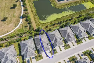 7523 Campus Cove, Sarasota, FL 34243 - Photo 43