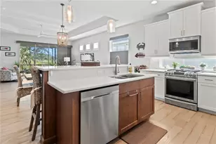 7523 Campus Cove, Sarasota, FL 34243 - Photo 19