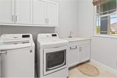 7523 Campus Cove, Sarasota, FL 34243 - Photo 33