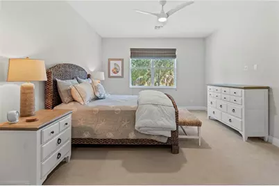 7523 Campus Cove, Sarasota, FL 34243 - Photo 23