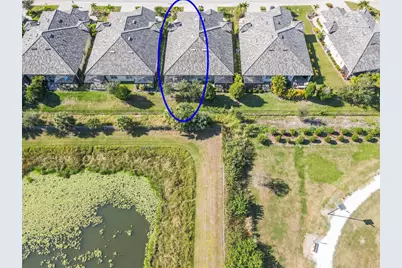 7523 Campus Cove, Sarasota, FL 34243 - Photo 41