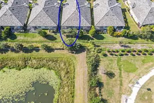 7523 Campus Cove, Sarasota, FL 34243 - Photo 41