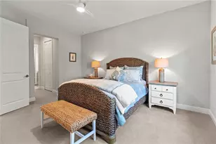 7523 Campus Cove, Sarasota, FL 34243 - Photo 21
