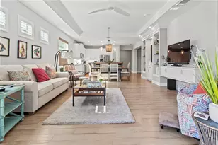 7523 Campus Cove, Sarasota, FL 34243 - Photo 9