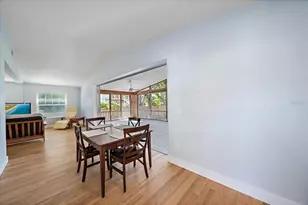 6841 Longboat Dr S, Longboat Key, FL 34228 - Photo 21