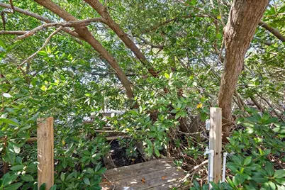 6841 Longboat Drive S, Longboat Key, FL 34228 - Photo 13