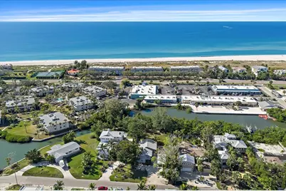 6841 Longboat Drive S, Longboat Key, FL 34228 - Photo 47