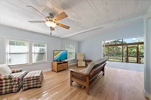 6841 Longboat Dr S, Longboat Key, FL 34228 - Photo 29