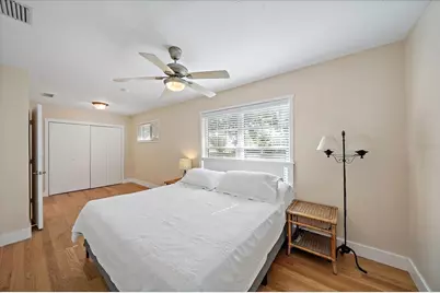 6841 Longboat Drive S, Longboat Key, FL 34228 - Photo 35