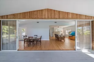 6841 Longboat Dr S, Longboat Key, FL 34228 - Photo 19