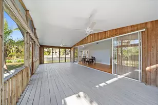 6841 Longboat Dr S, Longboat Key, FL 34228 - Photo 17