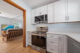 6841 Longboat Dr S, Longboat Key, FL 34228 - Photo 25