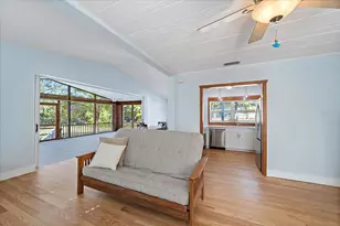 6841 Longboat Dr S, Longboat Key, FL 34228 - Photo 27