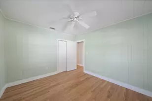 6841 Longboat Dr S, Longboat Key, FL 34228 - Photo 33