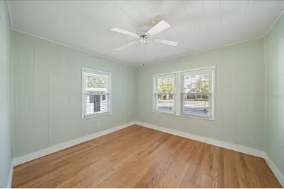 6841 Longboat Drive S, Longboat Key, FL 34228 - Photo 31