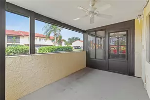1446 56th St W, Bradenton, FL 34209 - Photo 25