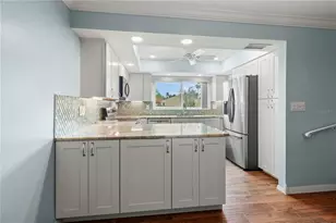 [Address not provided], Bradenton, FL 34209 - Photo 11