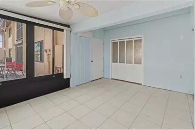 [Address not provided], Bradenton, FL 34209 - Photo 35