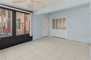 [Address not provided], Bradenton, FL 34209 - Photo 35