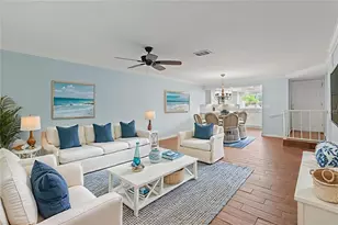 1446 56th St W, Bradenton, FL 34209 - Photo 5