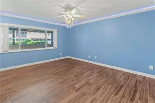 1446 56th St W, Bradenton, FL 34209 - Photo 13