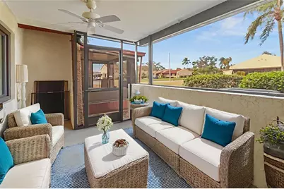 [Address not provided], Bradenton, FL 34209 - Photo 43