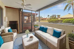 [Address not provided], Bradenton, FL 34209 - Photo 43