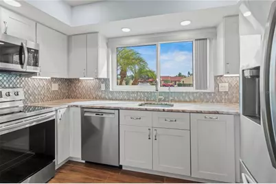 [Address not provided], Bradenton, FL 34209 - Photo 13