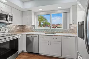 [Address not provided], Bradenton, FL 34209 - Photo 13