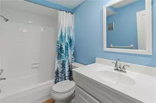 1446 56th St W, Bradenton, FL 34209 - Photo 19