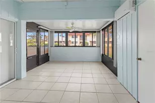 [Address not provided], Bradenton, FL 34209 - Photo 33