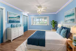 [Address not provided], Bradenton, FL 34209 - Photo 25