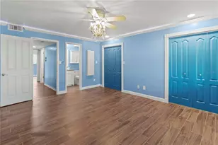1446 56th St W, Bradenton, FL 34209 - Photo 11