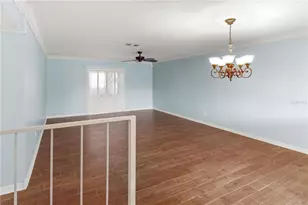 [Address not provided], Bradenton, FL 34209 - Photo 5