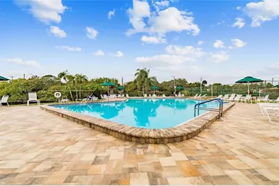 [Address not provided], Bradenton, FL 34209 - Photo 49